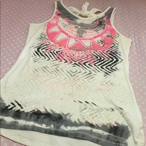 Arizona Jean company Tank top